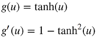 _config.yml