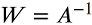 _config.yml