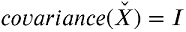 _config.yml