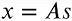 _config.yml