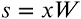 _config.yml