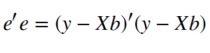 _config.yml