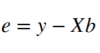 _config.yml