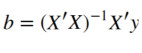 _config.yml