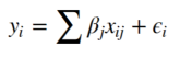_config.yml