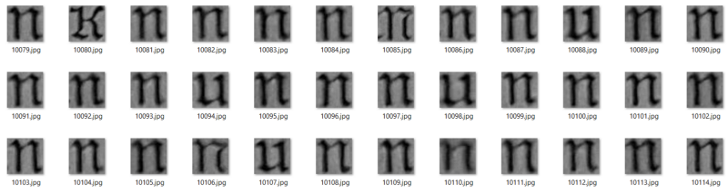 _config.yml