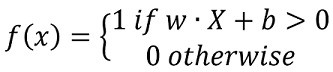 _config.yml