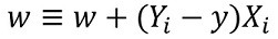 _config.yml