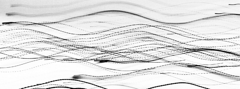 _config.yml
